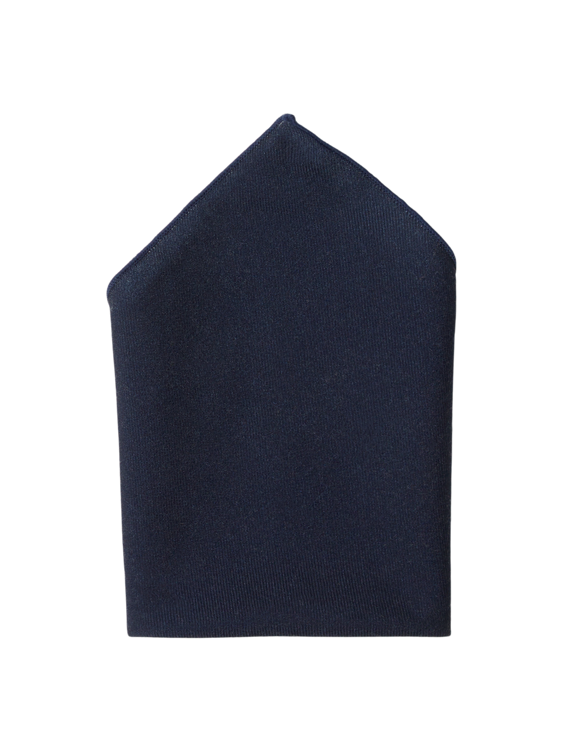 Steve Accessories - Blå/ Sky Captain